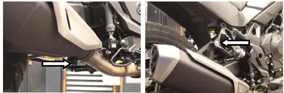 revzilla-Honda-Transalp-XL750-2024-Exhaust-Headers-fig- (1)