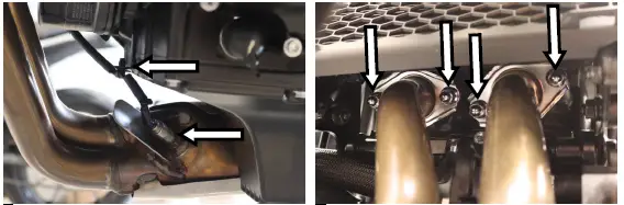 revzilla-Honda-Transalp-XL750-2024-Exhaust-Headers-fig- (2)