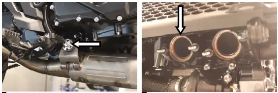 revzilla-Honda-Transalp-XL750-2024-Exhaust-Headers-fig- (3)