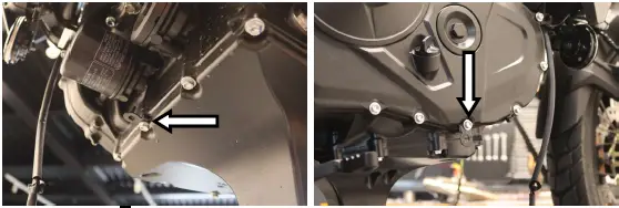 revzilla-Honda-Transalp-XL750-2024-Exhaust-Headers-fig- (4)