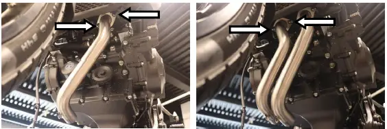 revzilla-Honda-Transalp-XL750-2024-Exhaust-Headers-fig- (5)