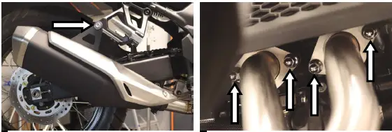 revzilla-Honda-Transalp-XL750-2024-Exhaust-Headers-fig- (7)