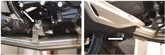 revzilla-Honda-Transalp-XL750-2024-Exhaust-Headers-fig- (8)