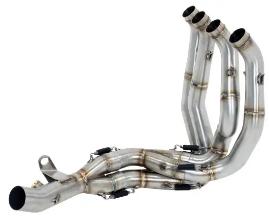 revzilla-Honda-Transalp-XL750-2024-Exhaust-Headers-product