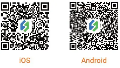 Inkbird ISV-200W WiFi Sous-Vide Cooker User Manual (3)