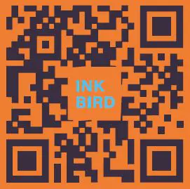 Inkbird ISV-200W WiFi Sous-Vide Cooker User Manual (5)