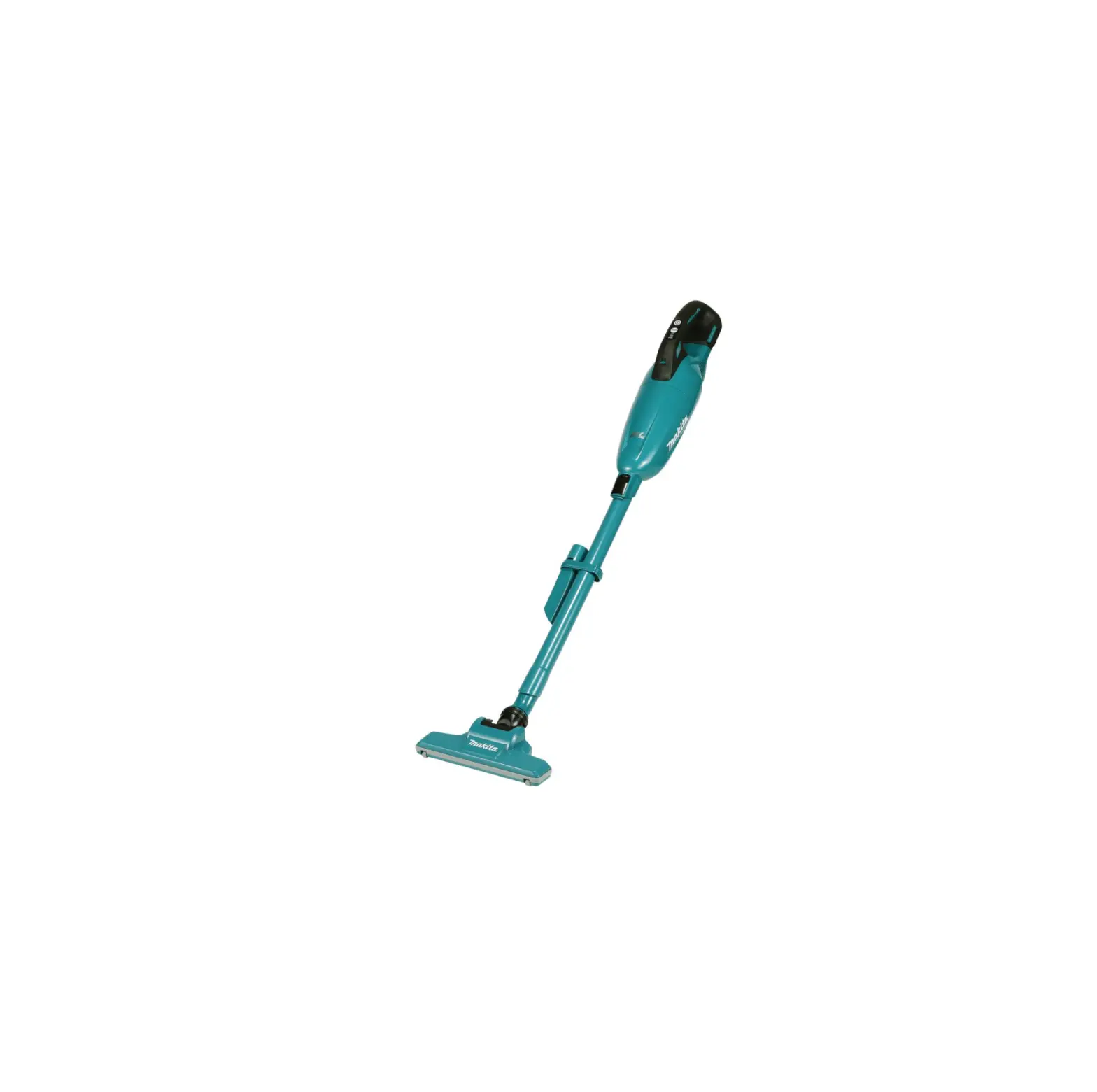 Makita Dcl284fz Cordless Vacuum Cleaner Instruction Manual Makita Dcl284fz Cordless Vacuum Cleaner Instruction Manual