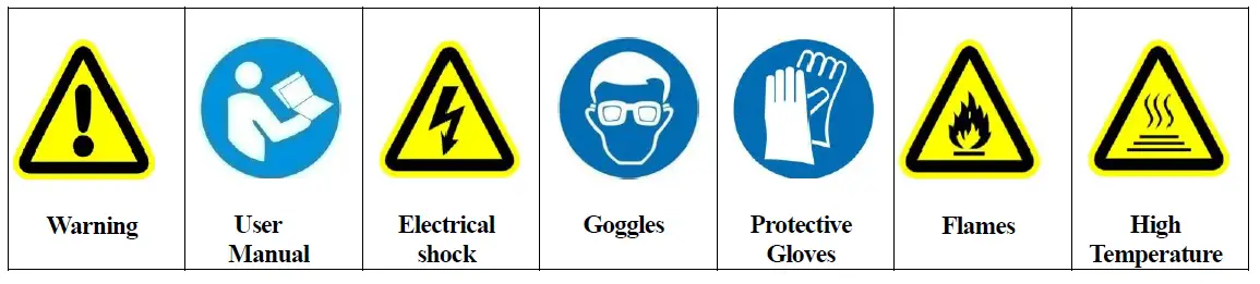 PR-2345A XR 380 Beam 1