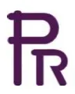 pr logo