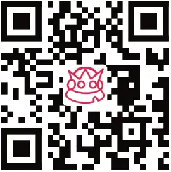 DUSTSILVER-K61-Mechanical-Keyboard-fig-9