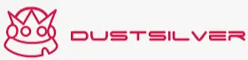 DUSTSILVER-logo