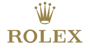 ROLEX-LOGO