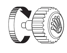 ROLEX-Oyster-Perpetual-Explorer-Watch-FIG- (1)