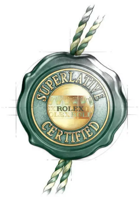 ROLEX-Oyster-Perpetual-Explorer-Watch-FIG- (2)