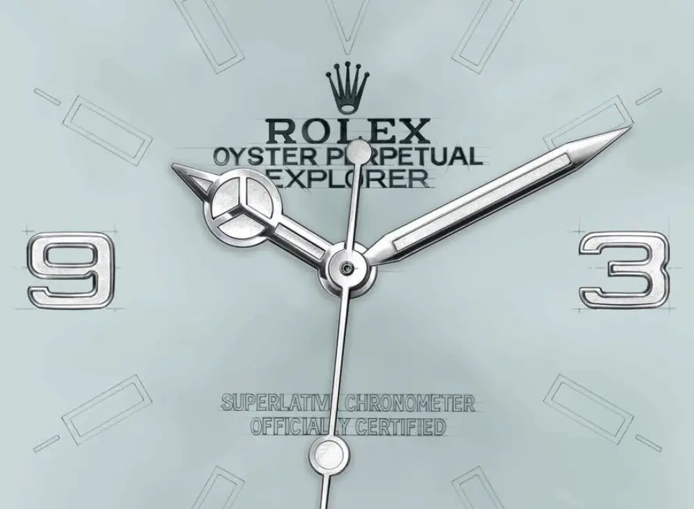 ROLEX-Oyster-Perpetual-Explorer-Watch-FIG- (3)