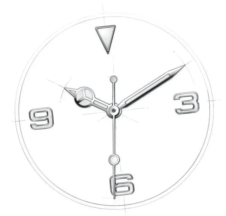 ROLEX-Oyster-Perpetual-Explorer-Watch-FIG- (4)