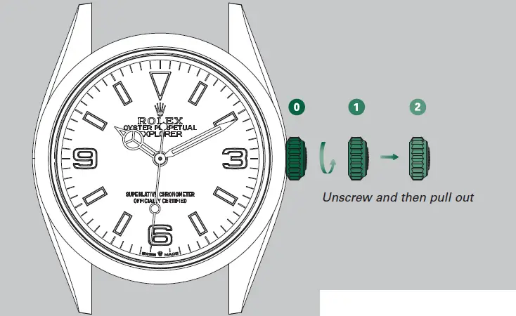 ROLEX-Oyster-Perpetual-Explorer-Watch-FIG- (6)