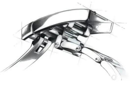 ROLEX-Oyster-Perpetual-Explorer-Watch-FIG- (7)