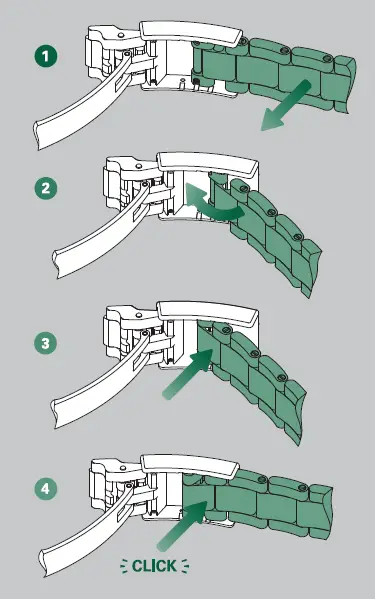 ROLEX-Oyster-Perpetual-Explorer-Watch-FIG- (9)