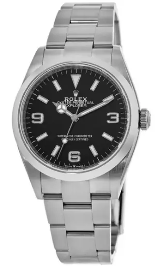 ROLEX-Oyster-Perpetual-Explorer-Watch-PRODUCT