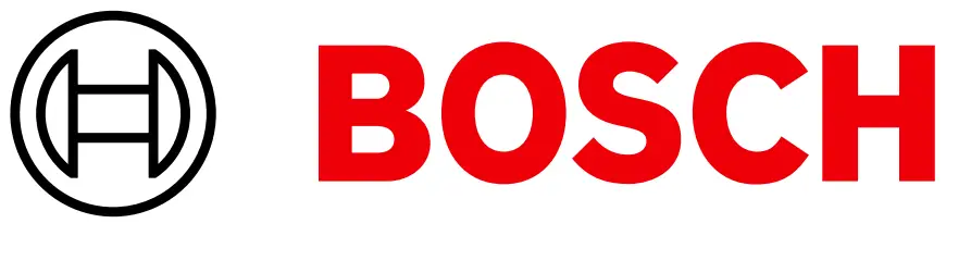 BOSCH Logo