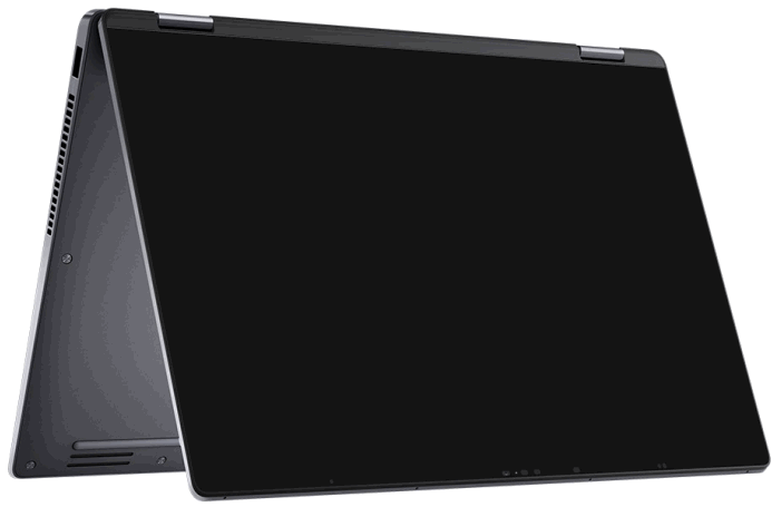 DELL Latitude 9430 Touchscreen Convertible Notebook Laptop - Tent