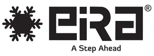 eiRa - logo