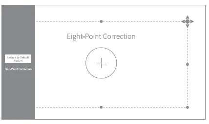 XGIMI 925074 Aura Laser Projector-fig-18