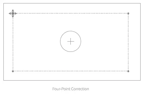 XGIMI 925074 Aura Laser Projector-fig-19