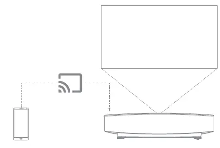 XGIMI 925074 Aura Laser Projector-fig-21