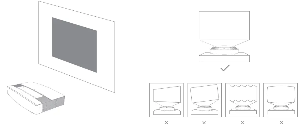 XGIMI 925074 Aura Laser Projector-fig-5