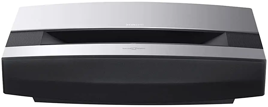 XGIMI 925074 Aura Laser Projector-product