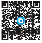 Utour-AI-Collision-Avoidance-Dash-Camera-fig-1