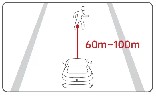Utour-AI-Collision-Avoidance-Dash-Camera-fig-11