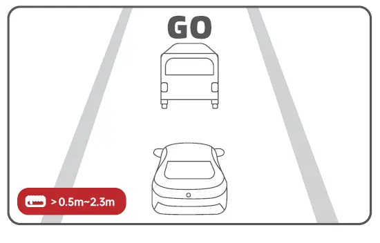Utour-AI-Collision-Avoidance-Dash-Camera-fig-13