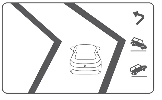 Utour-AI-Collision-Avoidance-Dash-Camera-fig-14