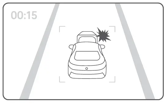 Utour-AI-Collision-Avoidance-Dash-Camera-fig-15