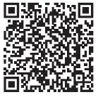 Utour-AI-Collision-Avoidance-Dash-Camera-fig-4