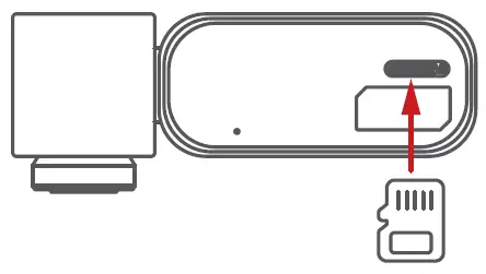 Utour-AI-Collision-Avoidance-Dash-Camera-fig-5