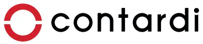 contardi logo