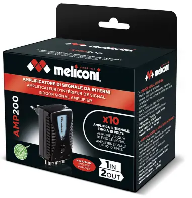 meliconi-AMP-200-Indoor-Signal-Amplifier-product