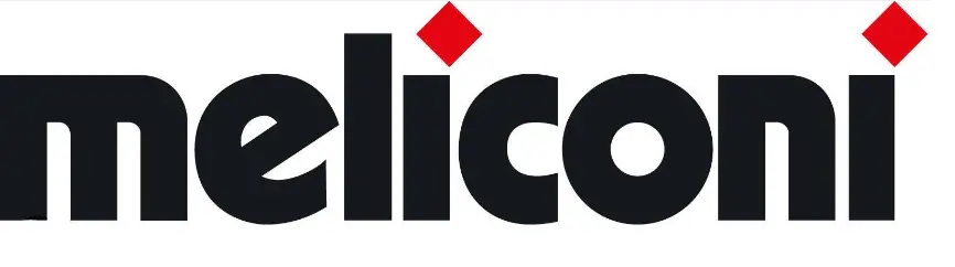 meliconi-logo
