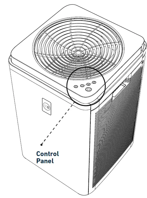 HATHASPACE-HSP001-Dual-Filtration -System-04