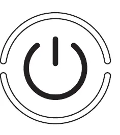 HATHASPACE-HSP001-Dual-Filtration -System-05