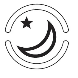 HATHASPACE-HSP001-Dual-Filtration -System-08