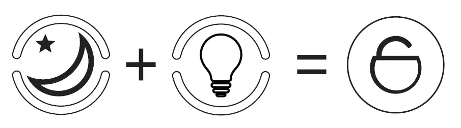 HATHASPACE-HSP001-Dual-Filtration -System-08