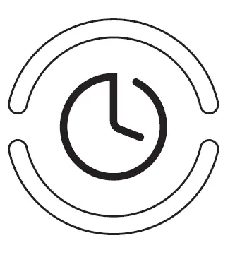 HATHASPACE-HSP001-Dual-Filtration -System-09