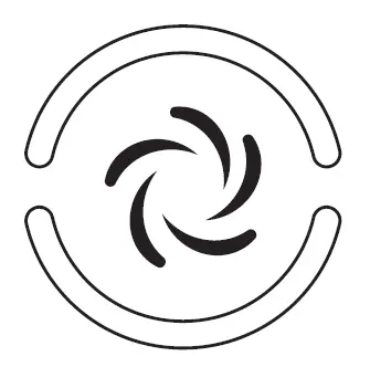 HATHASPACE-HSP001-Dual-Filtration -System-10