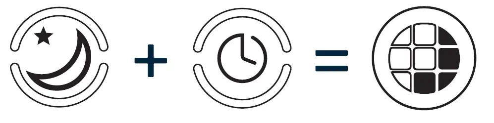 HATHASPACE-HSP001-Dual-Filtration -System-11