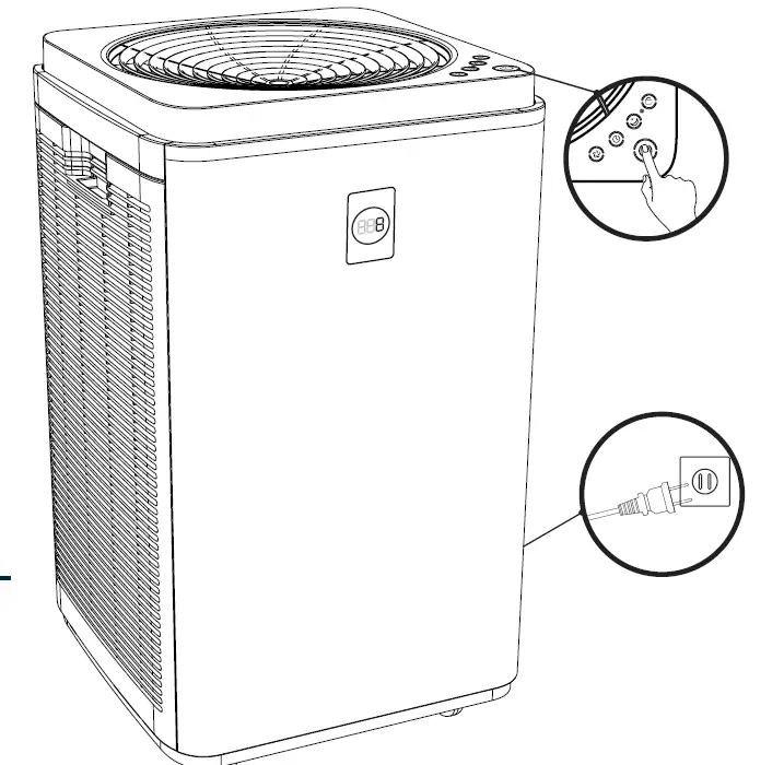 HATHASPACE-HSP001-Dual-Filtration -System-12